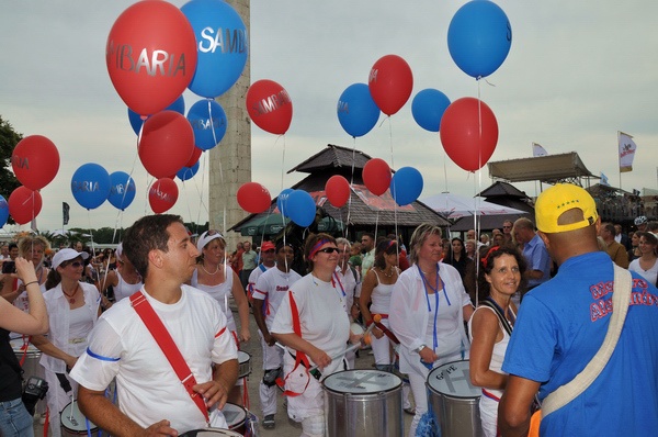 Maschseefest Eroeffnung   034.jpg